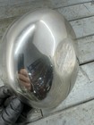 Bild 10 von 17