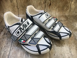youth cycling shoes