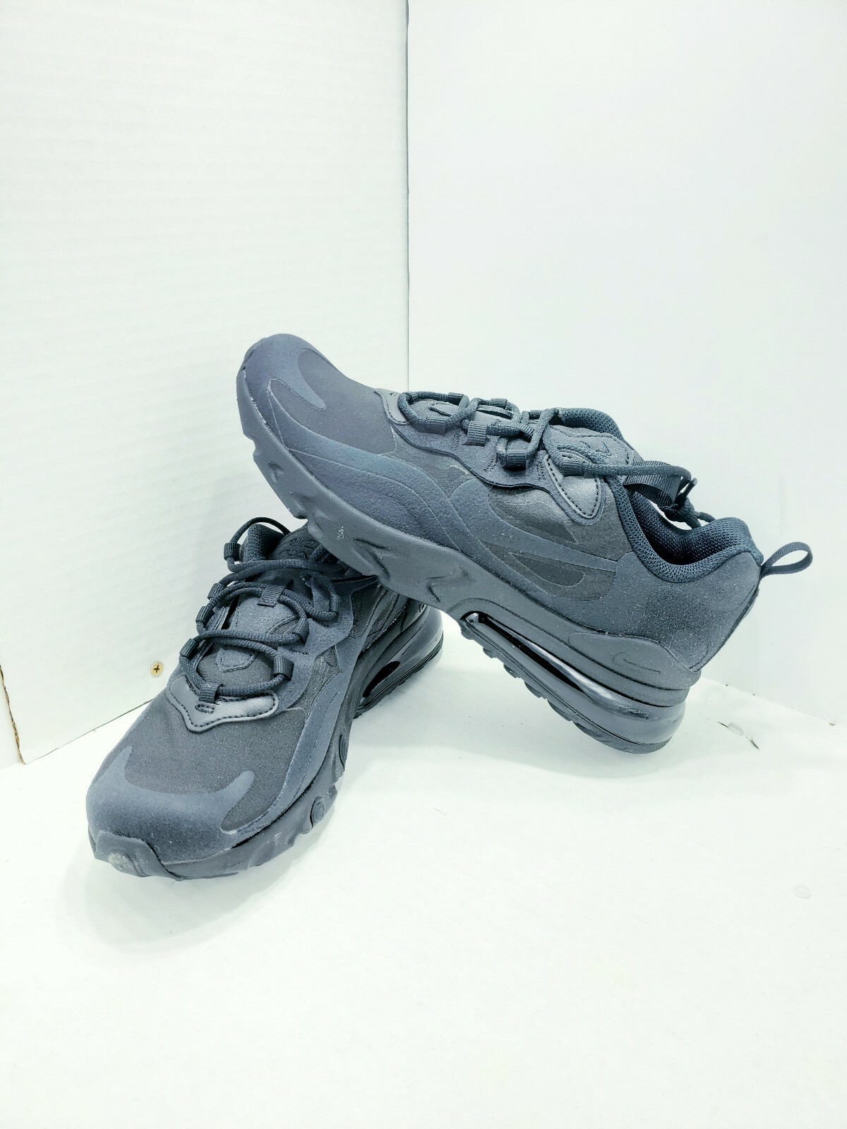 nike air max 270 junior ebay