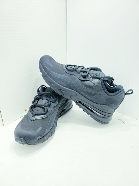 air max 270 black size 7