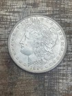 Picture 1 of 2