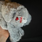 Bild 4 von 8