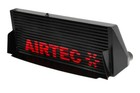 Airtec Car Turbos, Superchargers & Intercoolers without Classic Part