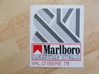 Marlboro Leisure Wear Val D'Isere 79