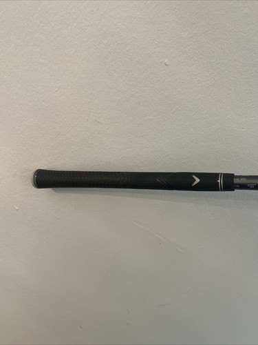 Callaway Mavrik Max Driver 12° RH Project X HZRDUS Smoke 5.5 50g Regular 46” - Picture 8 of 8