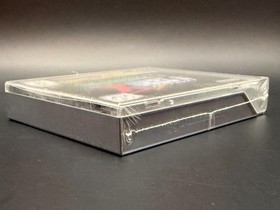 Nintendo 64 N64 F-Zero X Expansion Kit 64DD New Factory Sealed Japan NTSC-J