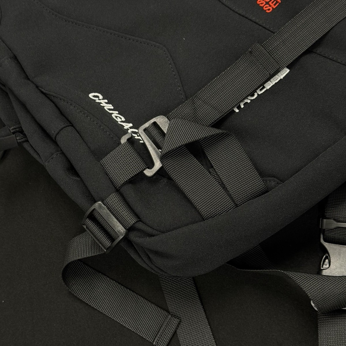 シュガリミット 16袋 Buy Supreme x The North Face Summit Series Rescue Chugach 16