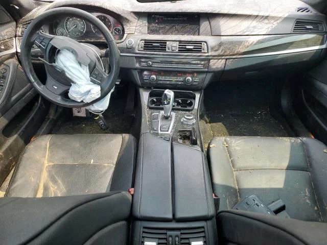 Turbo/Supercharger Rdstr sDrive28i 2.0L Thru 8/13 Fits 12-14 BMW Z4 2561610 — 第 2/4 张图片