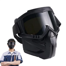 Large View Area Anti-Glare Welder Helmet Welding Helmet/Hood/Mask
