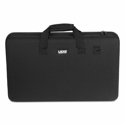 UDG Creator Native Instruments Kontrol S4 MK3 & S2 MK3/DDJ-FLX4/DDJ-REV1/Mixs...