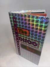 The Disco Box Rhino Records Disco Music 1999 ...