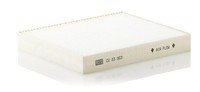 Filter, Innenraumluft Mann-Filter Cu 23 003 FüR Oe 27277-EG01A - 27277EG000