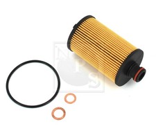 Filtre à huile Ssangyong RODIUS