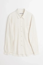 Our Legacy Classic Shirt Brand New