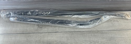Kit de dirección cruzada de alta resistencia para Jeep Cherokee XJ dirección 1984/1985-2001 - Imagen 2 de 11