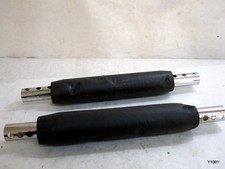 2pcs Springs of Twister Arm Trainer, . 3 hole