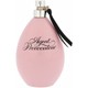 AGENT PROVOCATEUR Provocateur Eau De Parfum Spray