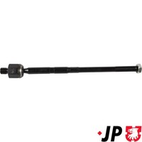 JP Group Axialgelenk Spurstange JP 1144502000 FüR Bora Audi VW Golf 1J1 A3 Leon