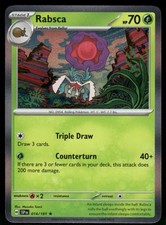pokemon scarlet and violet paldea evolved card prices Paldea Evolved' Pull Rates