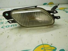 Antibrouillard Daewoo NEXIA