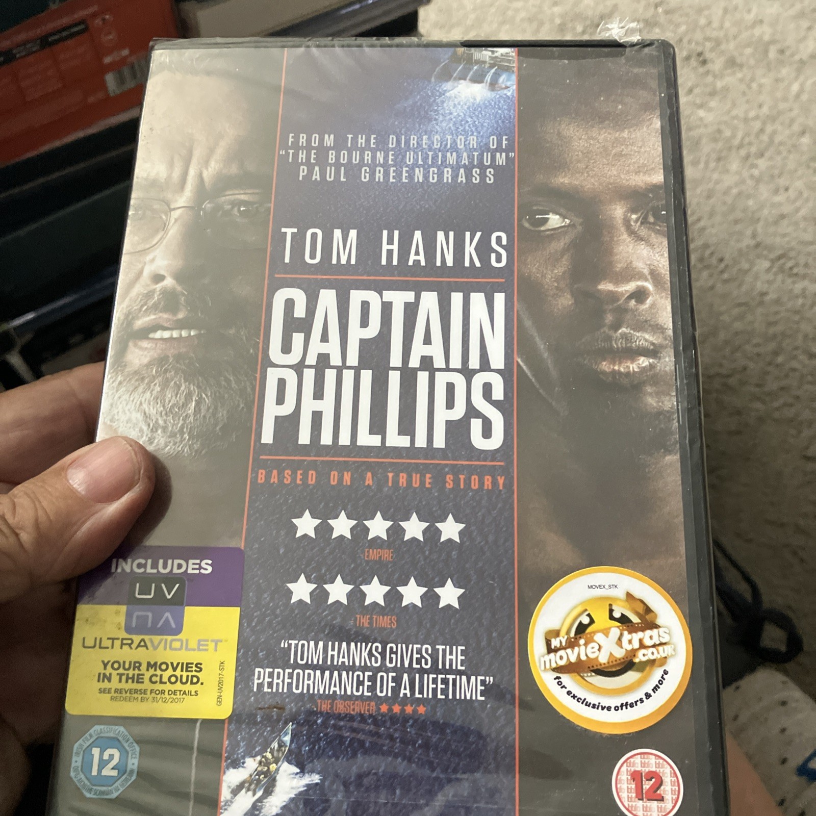 Ebay Item For Sale