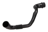 Maxgear 18-0213 Schlauch, KurbelgehäUseentlüFtung FüR Audi, Seat, Skoda, VW
