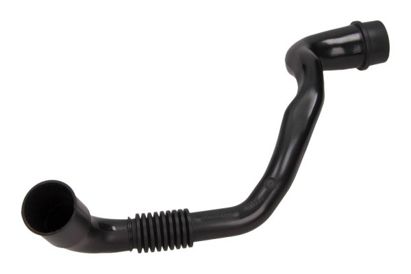 Maxgear 18-0213 Schlauch, KurbelgehäUseentlüFtung FüR Audi, Seat, Skoda, VW-image