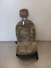 Turbo Renault TWINGO