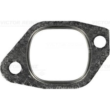 Victor Reinz 71-34851-00 Dichtung Abgaskrümmer für BMW 7 8 E38 E31