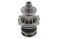 Wasserpumpe MotorküHlung Mapco 21650 FüR Omega Rover BMW Opel Range E36 E34 E39