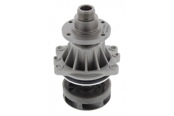 Wasserpumpe MotorküHlung Mapco 21650 FüR Omega Rover BMW Opel Range E36 E34 E39-image