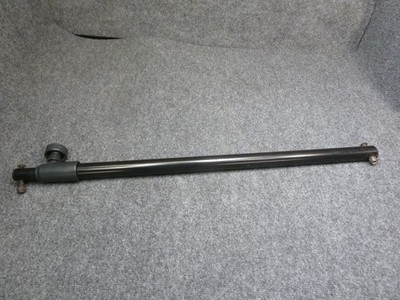 PROFORM PERRFORMANCE  400 Treadmill kick stand storage latch rod