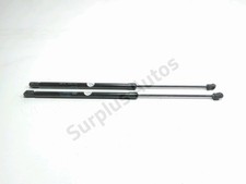Verin de hayon / de capot Hyundai I20