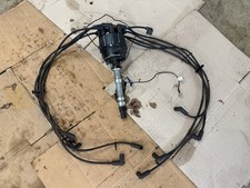 OEM MerCruiser 5.0 5.7 7.4 GM V8 Thunderbolt ...