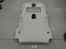 Range Rover HSE L322 Interior Overhead Headliner Roof Panel Fits 2009-2012 09 10