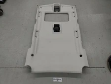 Range Rover HSE L322 Interior Overhead Headliner Roof Panel Fits 2009-2012 09 10