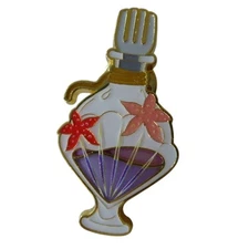 Disney Trading Pin Princess Potion Blind Box - Ariel