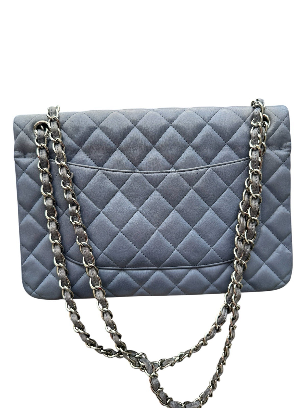 CHANEL Classic - image 3