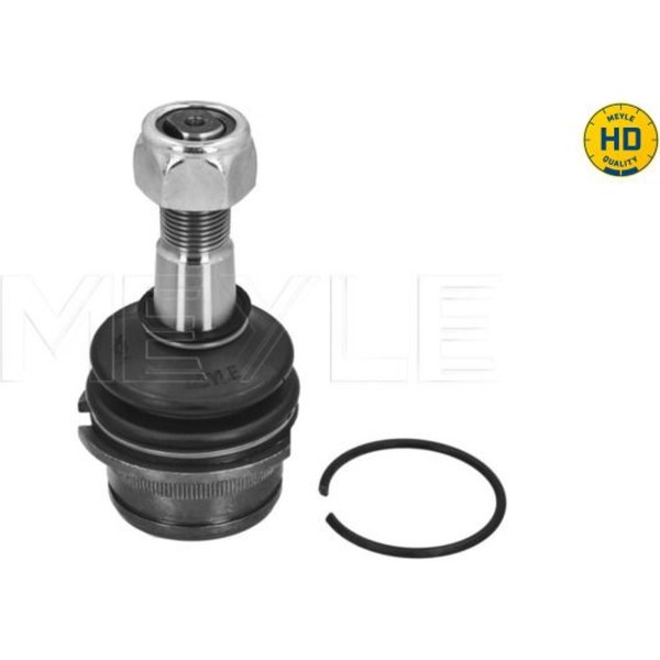 Meyle 116 010 3269 Hd Traggelenk FüHrungsgelenk FüR Vw Transporter 25 24-image
