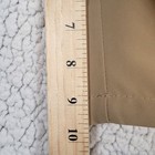 Picture 11 of 11
