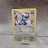 Pokemon Secret Wonders Common Non-Holo Bagon 76/132 Card TCG Trading Card Game