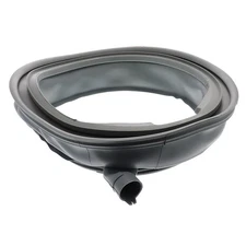 Front Load Washer Boot for Bosch AP4398510 PS8734171 00680768 20007273 00772658