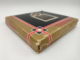 Gauntlet - (NES, 1987) *CIB w/ Case Protector* VGC* Cleaned & Tested* VINTAGE!!!