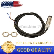 NEW 1PC 872C-A10N18-A2 Proximity Switch For Allen-Bradley US