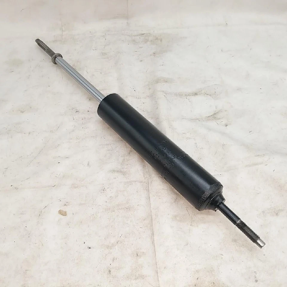 Gabriel 82026 Fits Cadillac Studebaker Volvo 1800 122 Front Gas Shock Absorber - Image 2 of 4