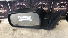 Retroviseur gauche (ou coque) Hyundai TUCSON
