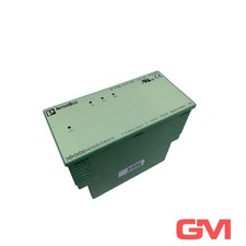 Phoenix Contact Replacement Module Electronics 2754383 IB STME 24 AI 4/SF Module