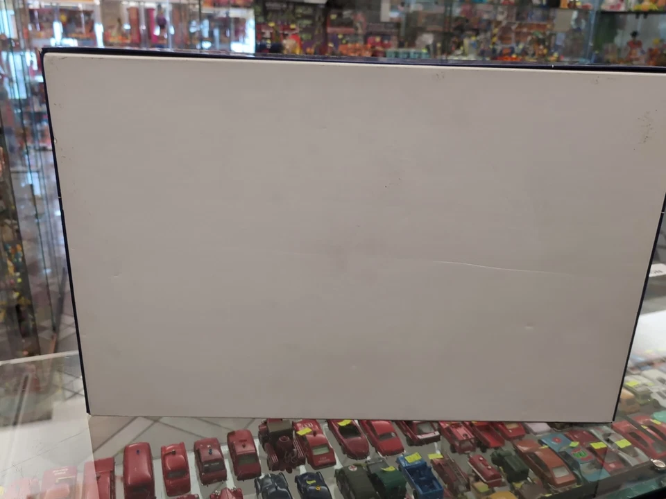 Roco Digitale Startset 41281 RH 1189 - Immagine 3 di 4