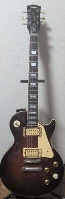 YAMAHA Studio Lord SL550S Japabin Les Paul | eBay