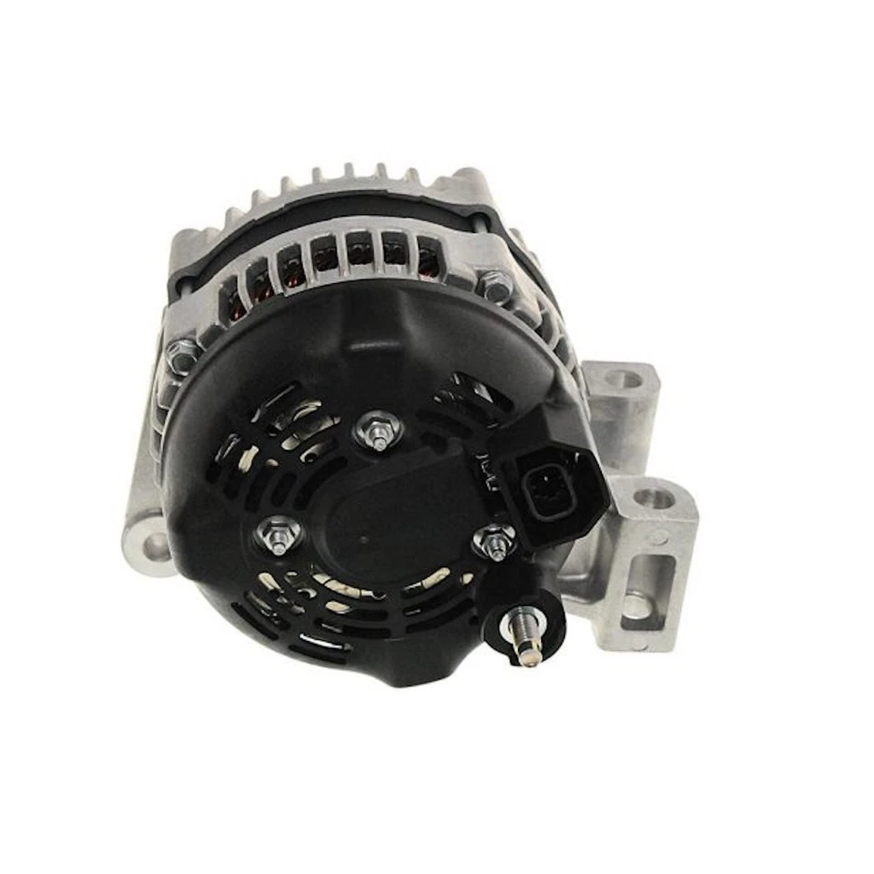 Alternador ACDelco Original Para Suzuki XL-7 2007-2009 | Tipo Regulador Interno Foto 2 de 4
